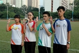 SBS_ (1019).JPG